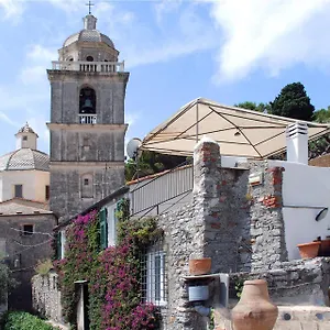 La Bouganvilla Casa vacanze