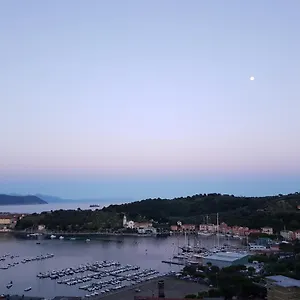 La Stanzetta Dei Rosa Appartamento
