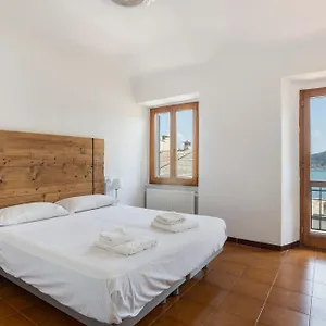 La Ca Bela Casa vacanze