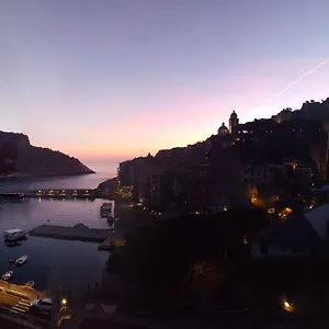 Ostello Porto Venere Ostello
