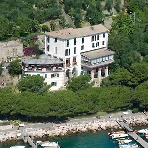 Hotell Ristorante Paradiso, Porto Venere