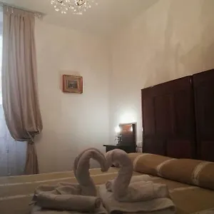 Your In Le Grazie Casa vacanze