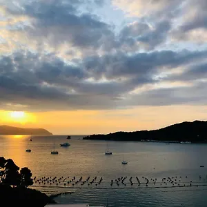 Appartement Denada, Porto Venere