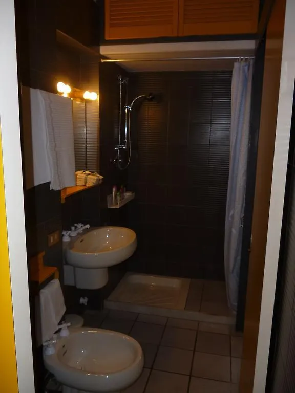 Holiday home La Terrazza Di Riki Hotel Portovenere Italy